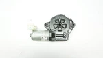 Oem Audi SQ5 Panoramic Sunroof Shade Motor 3G9877795G 2018-2024. Fixed Price $49.99.
