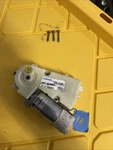 Bmw Oem E36 92-99 Electric Sliding Sunroof Motor Drive Coupe Sedan 67618362364. Fixed Price $100.00.
