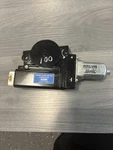 2007-2008 Lexus IS250 Sunroof Motor 63260-53071 Oem 14114. Fixed Price $35.00.