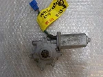 1999 Subaru Forester Left Front Door Power Window Glass Motor 815 B8, 233B B26. Fixed Price $19.95.