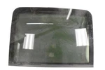 11-18 Porsche Cayenne 958 Front Upper Panoramic Sun Moon Roof Glass Window Oem. Fixed Price $138.00.