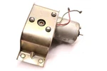 Jaguar XJ6 XJ12 Series Lucas Sunroof Motor Assembly 78569E Tested 1980-1986. Fixed Price $199.99.