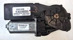 Ram 2500 3500 2013-2018 Sunroof Motor Mopar 30007433E Oem. Fixed Price $119.99.