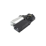Genuine Oem Mopar Sunroof Motor For Dodge Ram 3500 1500 2500 68229897AA. Fixed Price $233.08.