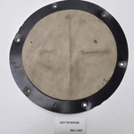 2004-2010 Mercedes-benz E-class Fuel Pump Locking Ring Nut A2116190038. Fixed Price $127.71.