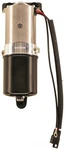 Convertible Top Motor-custom Lares 304. Fixed Price $288.23.