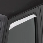 For Chevy Blazer 87-91 Avs In-channel Ventshade Polished Front Window Deflectors. Fixed Price $44.99.