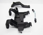 Repair Kit For Hood/linkage Flap Left 1Y0871349B Vw New Beetle Convertible. Fixed Price $203.19.