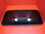 13-20 Nissan Pathfinder Sunroof Moon Glass Panel Factory Oem 6344. Fixed Price $101.99.