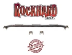 Rock Hard 4X4 Rear Seat Harness Bare For 97-06 Jeep Wrangler Tj RH-1001-J. Fixed Price $299.95.