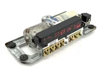 R230 Convertible Roof Top Hydraulic Pump 2308000030 Mercedes SL500. Fixed Price $425.00.
