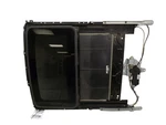 1998-2005 Oldsmobile Bravada Sunroof Assembly Used Oem 88937356. Fixed Price $539.99.