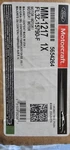 Motorcraft Ford (MM-1217), Oem Sunroof (fits 2015-2022 Models). Fixed Price $200.00.