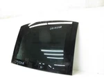 18-24 Audi B9 A5 RS5 Sportback Glass Window Oem 051325B. Fixed Price $574.94.