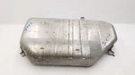 Range Rover Evoque L551 Fuel Tank Protection Cover K8D29D212BB 2020. Fixed Price $134.93.