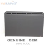 2013-2018 Audi S6 / Shade 4G8877255A. Fixed Price $79.99.