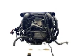 2022-2023 Genesis GV70 Sport Awd 3.5L Engine Motor Assembly W/ Turbo Chargers. Fixed Price $5999.01.