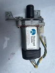 Porsche 928 964 993 Oem Bosch Sunroof Motor Rockwell Golde 91162401603. Fixed Price $149.99.