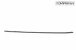 2015-2021 Ford Edge Upper Overhead Center Panoramic Sunroof Seal Oem. Fixed Price $31.19.