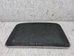 Lexus 2015-2025 RC200T RC300 Oem Sunroof Moonroof Window Glass. Fixed Price $500.00.