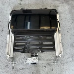 2012-2016 Honda Cr-v Crv Moon Window Glass Assembly Oem. Fixed Price $400.99.