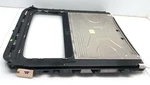2008-2014 Bmw X6 E71 Sunroof Track Frame Oem.. Fixed Price $149.99.