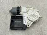09 10 Porsche 911 997 Front Right Pass Door Window Regulator Motor 1619 Oem. Fixed Price $76.49.