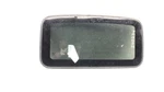 2003-2007 Honda Accord Sun Roof Glass Oem Top Window Sedan 7142847. Fixed Price $199.50.