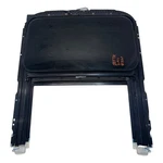 Vw Jetta Sport Tdi (2011 2017) Panaramic Roof With Frame & Motor 5C6877041J. Fixed Price $286.25.