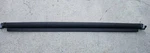 Mercedes-benz Eqs Suv Panoramic Roof Sunshade Roller A2967800800. Fixed Price $289.99.