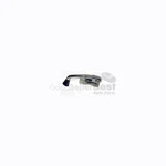 One New Mtc Sunroof Handle 1107 54121846535 For Bmw. Fixed Price $39.99.