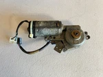 Bmw E28 528E 528I 533I 535I E30 M3 325I E23 733I Sunroof Motor Opener Oem Tested. Fixed Price $149.99.