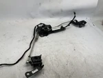 06-13 Volvo C70 T5 2.5 Convertible Driver Left Roof Latch Lock Mechanism. Fixed Price $119.99.