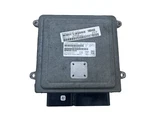 07-10 Dodge Avenger Chrysler Sebring 2.4 Engine Control Module Ecu P05150518AA. Fixed Price $119.99.