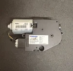 07 08 09 10 11-13 Mercedes W221 S63 Amg S550 S400 Sun Roof Motor 2218204742 Oem. Fixed Price $65.00.
