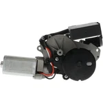 New Rear Wiper Motor Lincoln Navigator, Ford Expedition 09-14 9L14-17404-AB. Fixed Price $56.95.