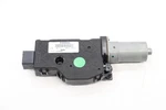 2020 - 2025 Alfa Romeo Stelvio Moonroof Motor Oem. Fixed Price $41.58.