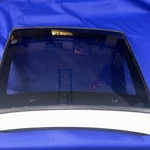 90-96 Nissan 300ZX Z32 2+2 Oem Lh Left Driver Side T-top Glass Roof Panel. Fixed Price $100.00.