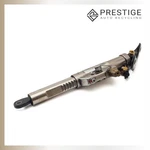 90-93 Mercedes R129 300SL 500SL Roll Bar Hydraulic Cylinder Left 1298600335 Oem. Fixed Price $89.00.