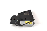 Oem 2003-2010 Porsche Cayenne Sunroof Motor Actuator 0390200017. Fixed Price $38.45.