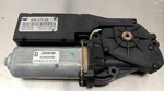 2005-2007 Cadillac Cts Oem Sunroof Motor 24049736. Fixed Price $42.49.