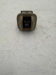 11-14 Chrysler 200 Convertible Top Roof Open & Close Switch Tan 68057598AA Oem. Fixed Price $95.00.