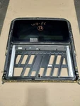 2005-2007 Mercedes C230 W203 Sunroof Assembly Oem A2037800440. Fixed Price $300.00.