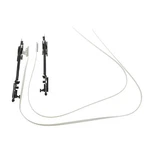 Genuine Lexus Drive Cable Assembly 63205-50010. Fixed Price $734.39.