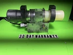 08-10 Sebring 11-14 200 Convertible Top Motor Hydraulic Pump Oem. Fixed Price $160.99.
