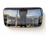 2014-2020 Acura Rlx Sunroof Moon Glass Window 70200-TY2-A02, C046, Oem,. Fixed Price $199.06.