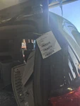 Decklid/trunk/liftgate/hatch Motor Actuator Oem 2018 Chrysler Pacifica 1YR Wrnty. Fixed Price $125.00.