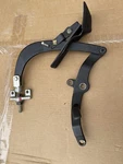 Porsche 968 944S2 Cabriolet Convertible Top Frame Linkage Support Driver Lh Side. Fixed Price $174.99.