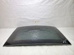 2012-2019 Volkswagen Beetle Front Glass Oem 5C5-877-071-B. Fixed Price $479.99.
