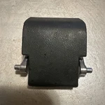 1979-1986 Ford Mustang Sunroof Latch Oem Foxbody W Pins. Fixed Price $19.00.